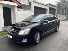 https://riyasewana.com/uploads/toyota-premio-g-49121422242.jpg