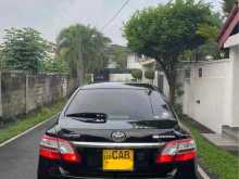 https://riyasewana.com/uploads/toyota-premio-g-49121522443.jpg