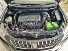 https://riyasewana.com/uploads/toyota-premio-g-49145024092.jpg