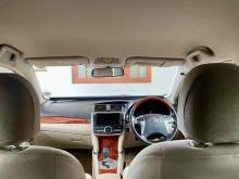https://riyasewana.com/uploads/toyota-premio-g-49145024331.jpg