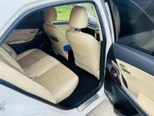https://riyasewana.com/uploads/toyota-premio-g-49155917305.jpg