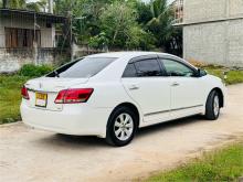 https://riyasewana.com/uploads/toyota-premio-g-49155917384.jpg