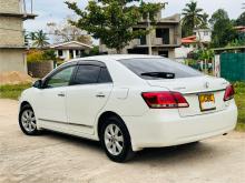 https://riyasewana.com/uploads/toyota-premio-g-49155917483.jpg