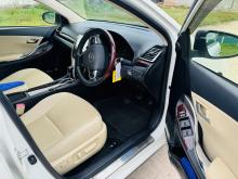 https://riyasewana.com/uploads/toyota-premio-g-49160117256.jpg
