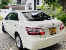 https://riyasewana.com/uploads/toyota-premio-g-49392522682.jpg