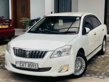 https://riyasewana.com/uploads/toyota-premio-g-49401024291.jpg