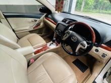 https://riyasewana.com/uploads/toyota-premio-g-49401024452.jpg