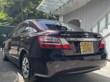 https://riyasewana.com/uploads/toyota-premio-g-510173817573.jpg