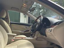 https://riyasewana.com/uploads/toyota-premio-g-510173917424.jpg