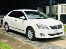 https://riyasewana.com/uploads/toyota-premio-g-510192522912.jpg