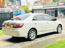 https://riyasewana.com/uploads/toyota-premio-g-510192522923.jpg