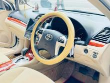 https://riyasewana.com/uploads/toyota-premio-g-510194724231.jpg