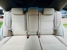 https://riyasewana.com/uploads/toyota-premio-g-510194724463.jpg