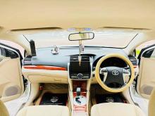 https://riyasewana.com/uploads/toyota-premio-g-510194724652.jpg
