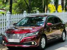 https://riyasewana.com/uploads/toyota-premio-g-510202222423.jpg