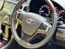 https://riyasewana.com/uploads/toyota-premio-g-510205824071.jpg