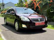 https://riyasewana.com/uploads/toyota-premio-g-51041234371.jpg