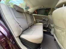 https://riyasewana.com/uploads/toyota-premio-g-51041234772.jpg