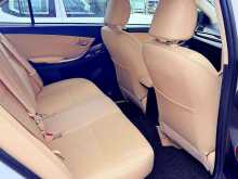 https://riyasewana.com/uploads/toyota-premio-g-51055414243.jpg