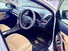 https://riyasewana.com/uploads/toyota-premio-g-51055414732.jpg