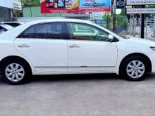 https://riyasewana.com/uploads/toyota-premio-g-51055546045.jpg