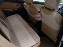 https://riyasewana.com/uploads/toyota-premio-g-5113244136.jpg