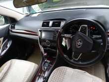 https://riyasewana.com/uploads/toyota-premio-g-5113244145.jpg