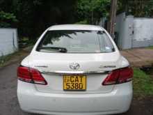 https://riyasewana.com/uploads/toyota-premio-g-511324434.jpg