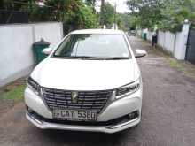 https://riyasewana.com/uploads/toyota-premio-g-5113244373.jpg