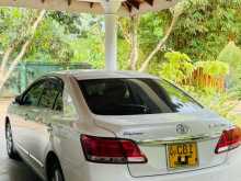 https://riyasewana.com/uploads/toyota-premio-g-5114234403.jpg