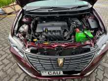 https://riyasewana.com/uploads/toyota-premio-g-5114250805.jpg