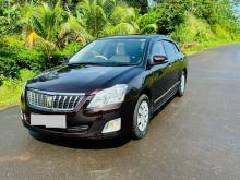 https://riyasewana.com/uploads/toyota-premio-g-513113217022.jpg