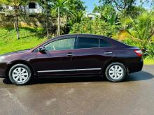 https://riyasewana.com/uploads/toyota-premio-g-513113217123.jpg