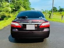 https://riyasewana.com/uploads/toyota-premio-g-513113217164.jpg