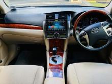 https://riyasewana.com/uploads/toyota-premio-g-513113217165.jpg