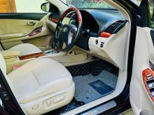 https://riyasewana.com/uploads/toyota-premio-g-513113217336.jpg