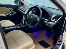 https://riyasewana.com/uploads/toyota-premio-g-514372017205.jpg