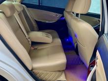 https://riyasewana.com/uploads/toyota-premio-g-514372017236.jpg