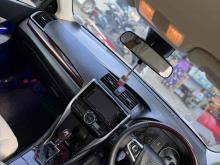https://riyasewana.com/uploads/toyota-premio-g-516021324292.jpg