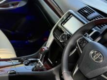 https://riyasewana.com/uploads/toyota-premio-g-516021324641.jpg