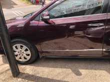 https://riyasewana.com/uploads/toyota-premio-g-520212422293.jpg