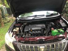 https://riyasewana.com/uploads/toyota-premio-g-520230324021.jpg