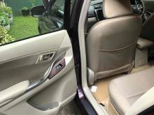 https://riyasewana.com/uploads/toyota-premio-g-520230424822.jpg