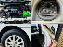 https://riyasewana.com/uploads/toyota-premio-g-522012017335.jpg