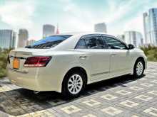 https://riyasewana.com/uploads/toyota-premio-g-52204414882.jpg