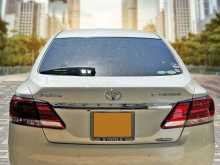 https://riyasewana.com/uploads/toyota-premio-g-52204414943.jpg