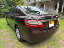 https://riyasewana.com/uploads/toyota-premio-g-5711084792.jpg