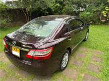 https://riyasewana.com/uploads/toyota-premio-g-5711084933.jpg