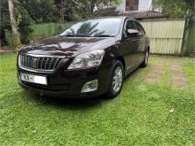 https://riyasewana.com/uploads/toyota-premio-g-5713296486.jpg