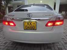 https://riyasewana.com/uploads/toyota-premio-g-5803514042.jpg